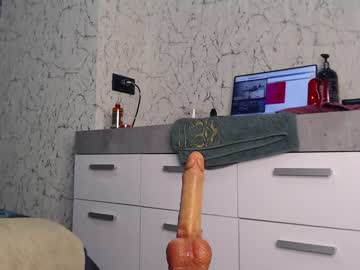 hardcore cam girl simplegirl1996 image #3177085