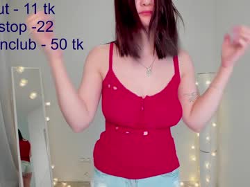 hardcore cam girl amy_doux image #2242264