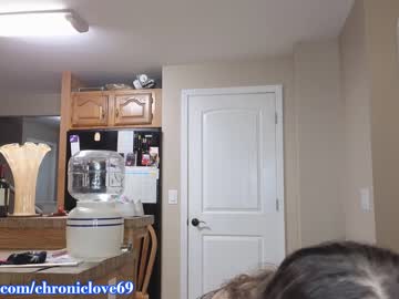 hardcore cam girl chroniclove image #2792309