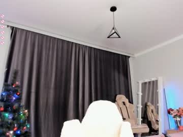 hardcore cam girl anezz_ image #4061925