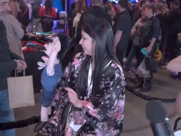 hardcore cam girl alizezaide image #3636937