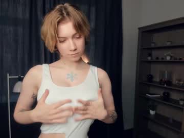 hardcore cam girl kristi_moss image #3725068
