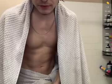 hardcore cam man bigcocktween4u image #4182289