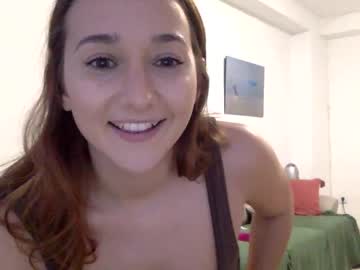 hardcore cam girl dream0fvenus image #4692304