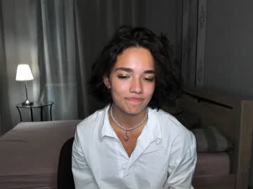 hardcore cam girl ella_flare image #1659463
