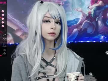 hardcore cam girl xenomy image #3289726