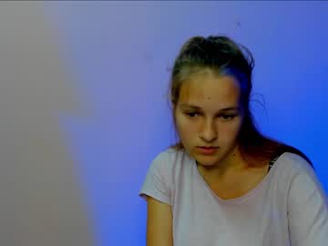 hardcore cam girl dina__di image #1705703