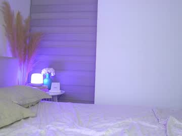 hardcore cam girl veroniqe_lounge image #3045725
