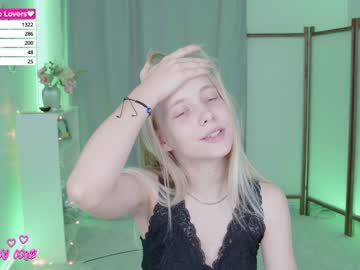 hardcore cam girl appr0ved image #1720159