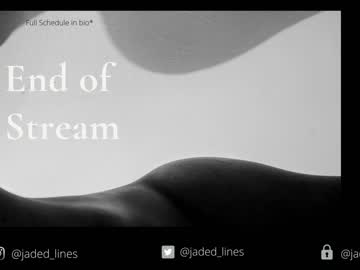 hardcore cam girl jadeperez_ image #4507454