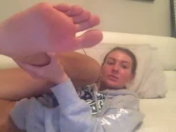 hardcore cam girl shetoowild image #982295