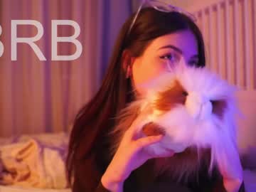 hardcore cam girl hannasthesia image #2531118
