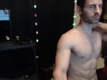 hardcore cam man bedghost image #753049