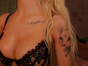 hardcore cam girl milana2005 image #3926622