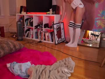 hardcore cam tranny sophie_lovely image #641875