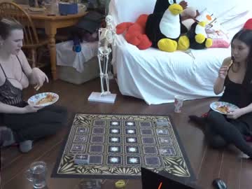 hardcore cam girl alizezaide image #2473170