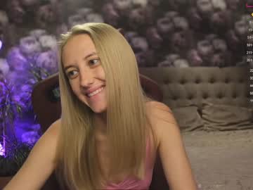 hardcore cam girl angeellina image #1750727