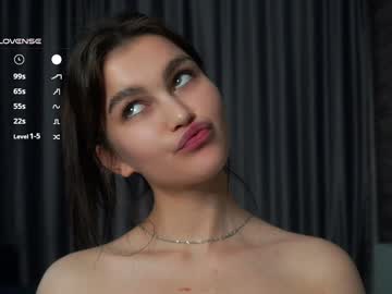hardcore cam girl harrietdodson image #4665806