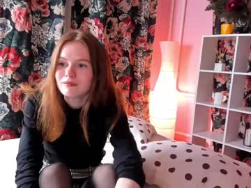 hardcore cam girl robertagail image #1356088