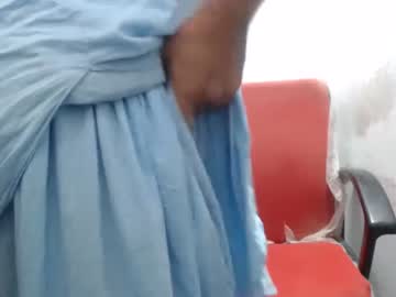hardcore cam man bigbbc999 image #1687067