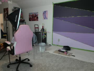 hardcore cam girl pr3ttyp1nkpussy image #1772585