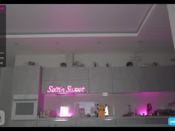 hardcore cam girl seltin_sweety image #2089505