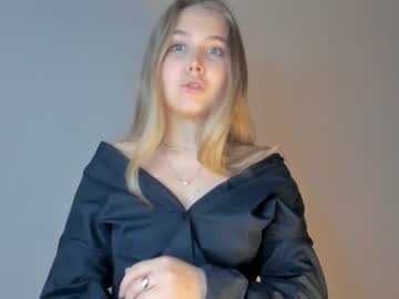 hardcore cam girl pewdieevaa image #3435687