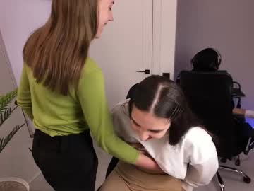 hardcore cam girl _goalexgo_ image #405638
