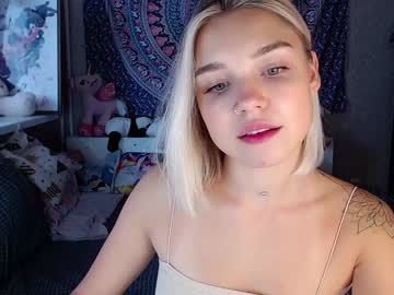 hardcore cam girl babyfromtheforest image #2073448
