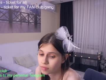 hardcore cam girl maydacarls image #4450606