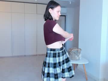 hardcore cam girl megancooks image #2636698