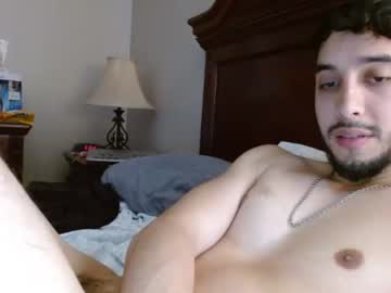 hardcore cam man papicubano_guapo23cm image #678835