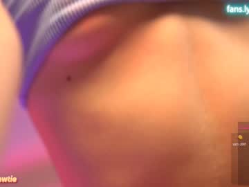 hardcore cam girl _taylor_swift image #3156043