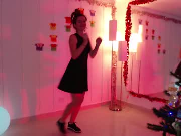 hardcore cam girl cutenataly image #416663