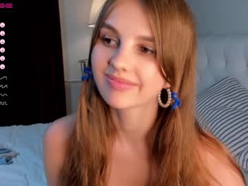 hardcore cam girl dollorrie image #1429121