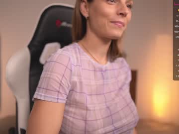 hardcore cam girl laraslife image #1833709