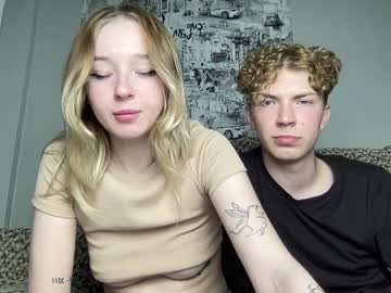 hardcore cam couple eva_iron image #1295434
