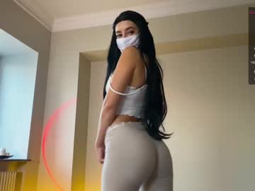 hardcore cam girl maksin_cb image #184053