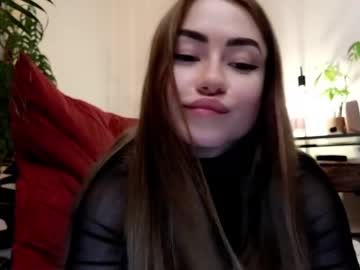 hardcore cam girl strawberryjamx image #3928362