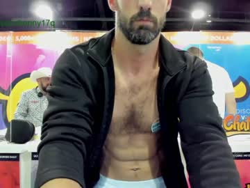 hardcore cam man kennykyle image #1110351