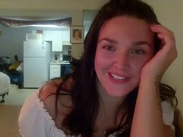 hardcore cam girl sunset1414 image #3284359