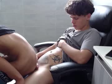 hardcore cam man boys_milan image #4175798