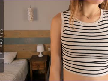 hardcore cam girl kellanflowers image #3543371