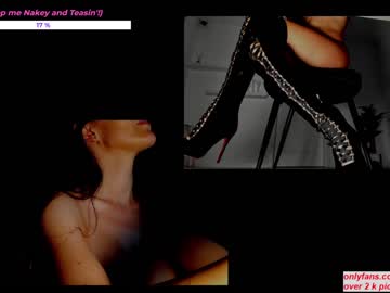 hardcore cam girl wh4thefuck image #1243381