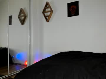 hardcore cam girl jasminedaze888 image #3235370