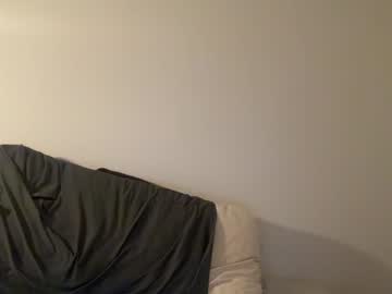 hardcore cam man stud2112 image #3303255