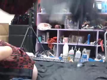 hardcore cam girl animergamergirl image #970735