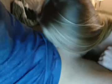 hardcore cam girl lucky_ducks image #3083634