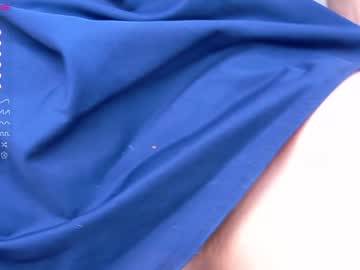 hardcore cam girl sapphirealice image #2470084