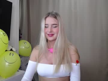 hardcore cam girl cute18cute image #2775945